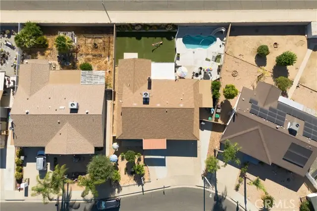 27958 Foxfire Street, Sun City, CA 92586 - #3