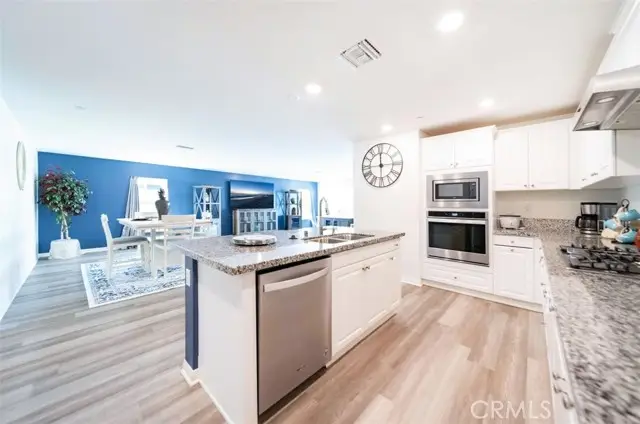 28084 Chambers Avenue, Menifee, CA 92585 - #3