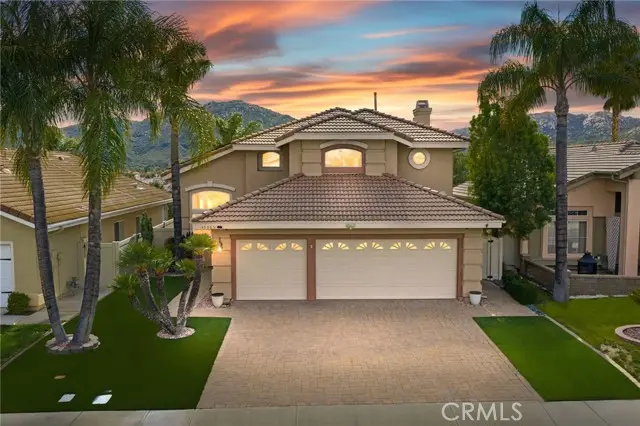 45065 Corte Bravo, Temecula, CA 92592 - #1