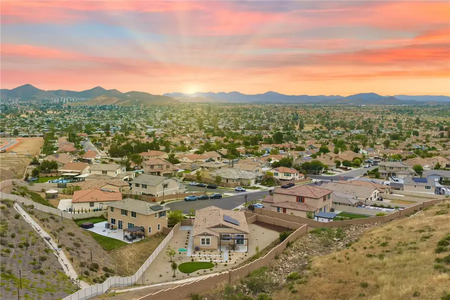 28481 Vela Drive, Sun City, CA 92586 - #2