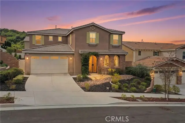 45725 Middle Gate Court, Temecula, CA 92592 - #1