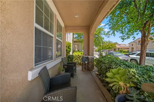 1387 Veronica Trail, Hemet, CA 92545 - #2