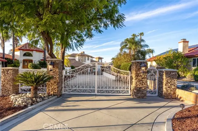 22250 Village Way, Quail Valley, CA 92587 - #2