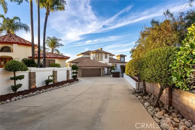 22250 Village Way, Quail Valley, CA 92587 - #3