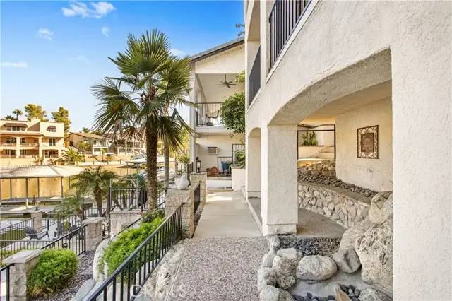 30248 White Wake, Canyon Lake, CA 92587 - #3