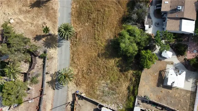 0 Palm Drive, Lake Elsinore, CA 92530 - #2