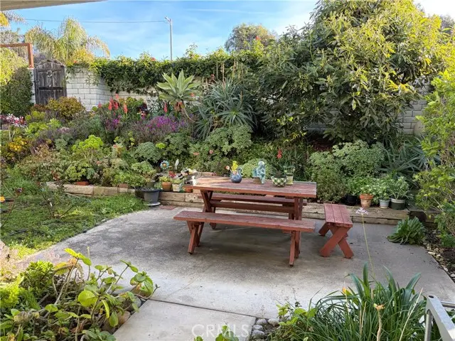 1212 Pacific Boulevard, Oceano, CA 93445 - #2