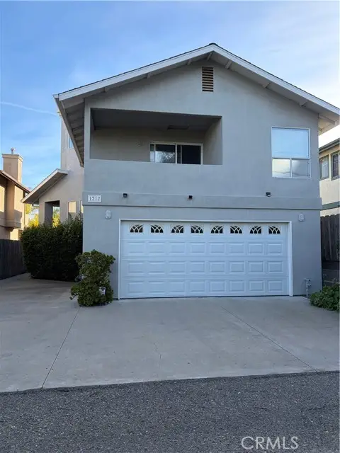 1212 Pacific Boulevard, Oceano, CA 93445 - #3