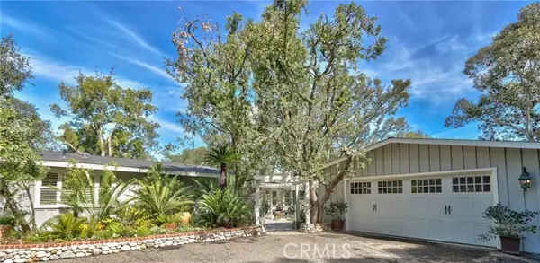 1175 Riverview, Fallbrook, CA 92028