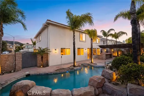 23490 Karen Place, Murrieta, CA 92562