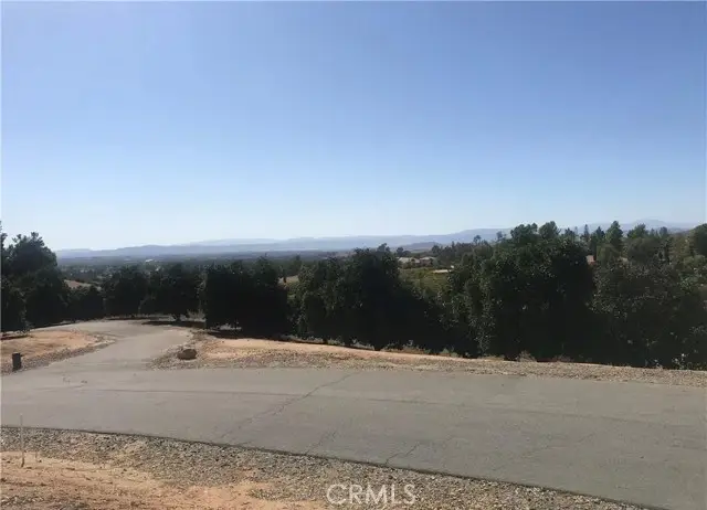 38538 Martin Ranch Road, Temecula, CA 92592 - #3