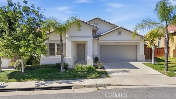 41911 Driver Lane, Temecula, CA 92591