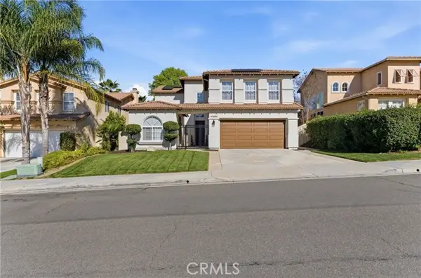 45894 Paseo Gallante, Temecula, CA 92592
