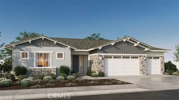 18439 Lurin Avenue, Riverside, CA 92508