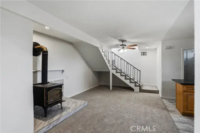 17250 Gunnerson Street, Lake Elsinore, CA 92530 - #2