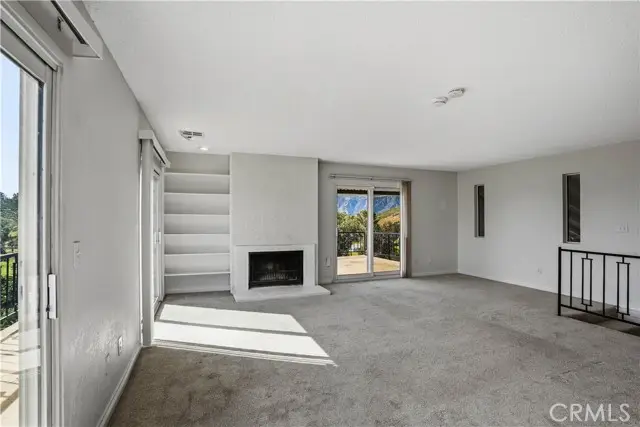 17250 Gunnerson Street, Lake Elsinore, CA 92530 - #3