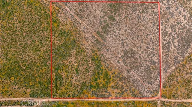 0 Avenue C-8, Lancaster, CA 93536 - #1