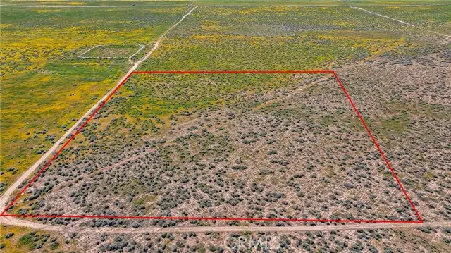 0 Avenue C-8, Lancaster, CA 93536 - #2