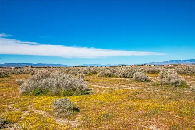0 Avenue C-8, Lancaster, CA 93536 - #3