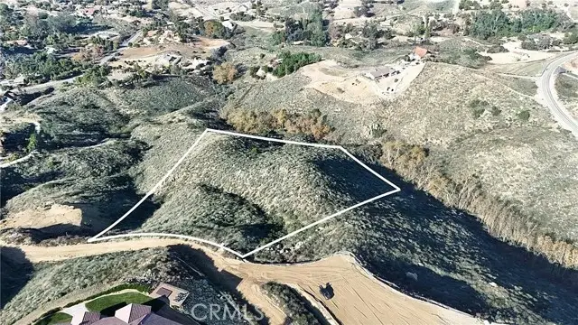 39 Burwood Drive, Perris, CA 92570 - #3