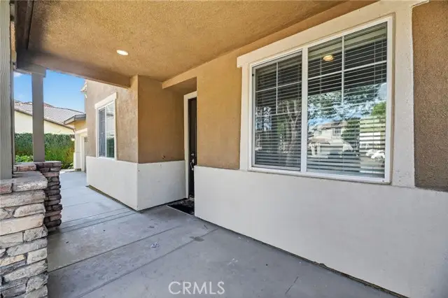 1819 Overland Court, Hemet, CA 92545 - #3