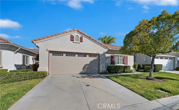 24178 Via Llano, Murrieta, CA 92562