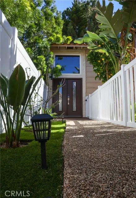 2216 El Capitan Drive, Riverside, CA 92506 - #2