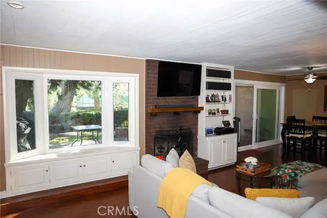 2216 El Capitan Drive, Riverside, CA 92506 - #3