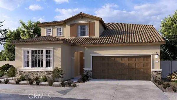 26194 Gentry Avenue, Corona, CA 92883