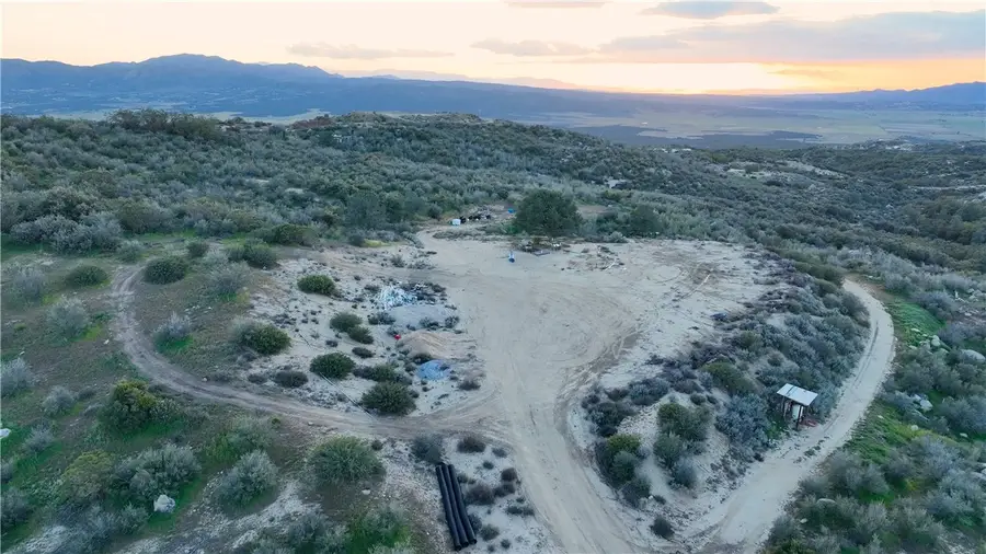 40521 Tweedie Trail, Anza, CA 92539 - #3