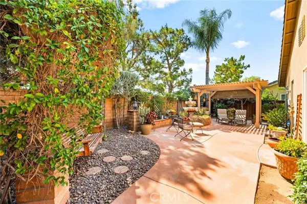 400 Bjorn Court, Hemet, CA 92545