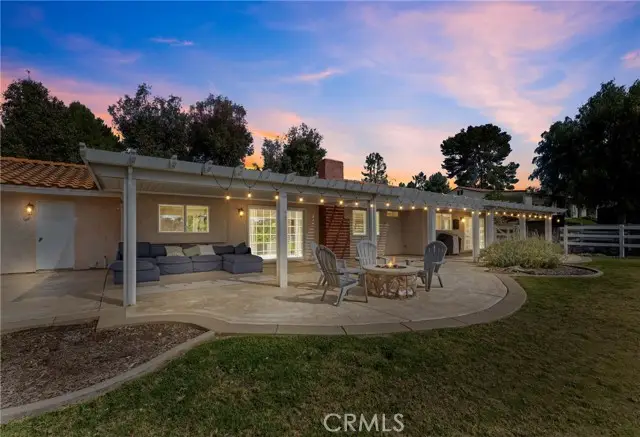 31235 Calle Felicidad, Temecula, CA 92591 - #3