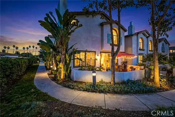 310 Sunset Way  #5, Oceanside, CA 92058