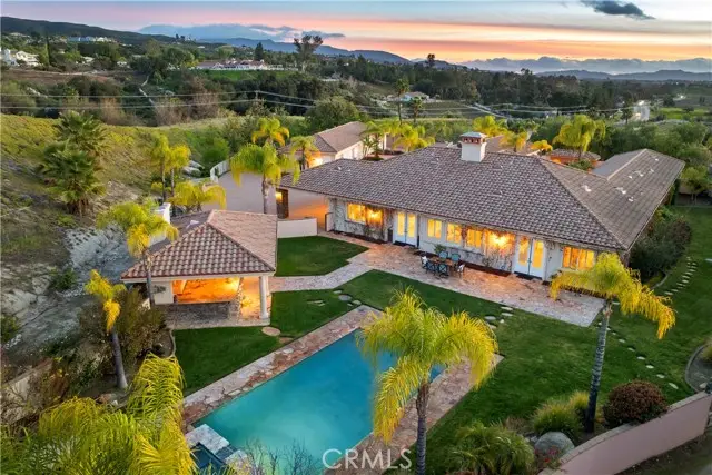 39780 Cushman Cir, Temecula, CA 92592 - #1
