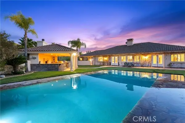 39780 Cushman Cir, Temecula, CA 92592