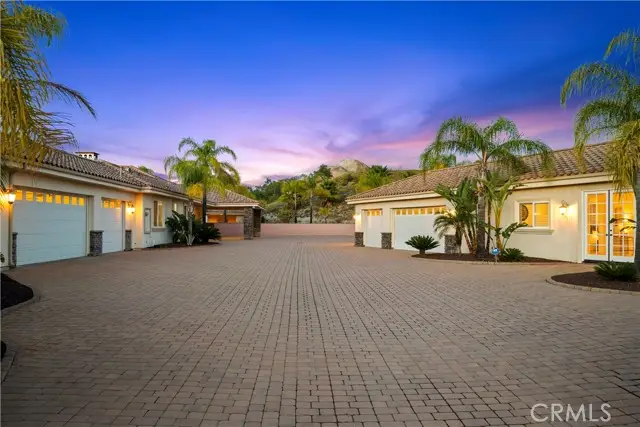 39780 Cushman Cir, Temecula, CA 92592 - #3