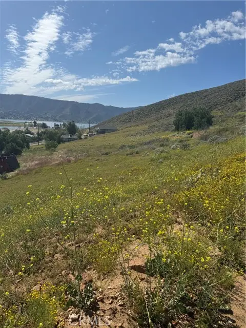 0 MILL Street, Anza, CA 92530 - #2