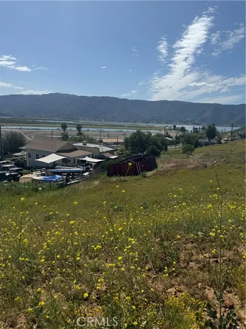 0 MILL Street, Anza, CA 92530 - #3