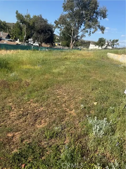 23816 Johnson Lane, Menifee, CA 92587 - #2