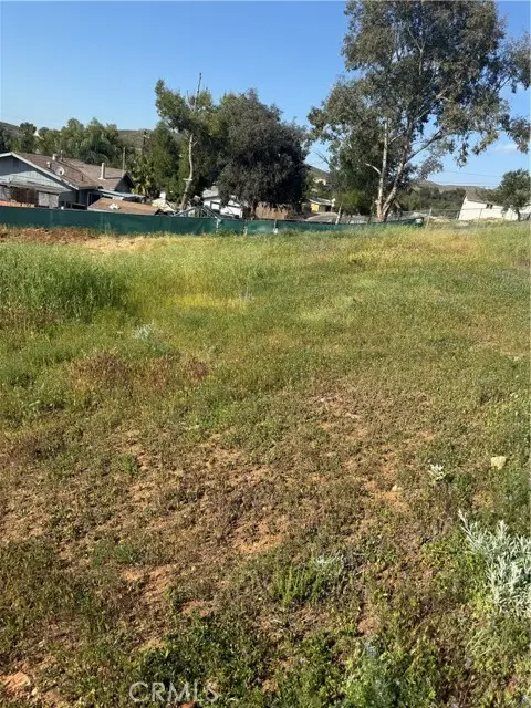 23816 Johnson Lane, Menifee, CA 92587 - #3