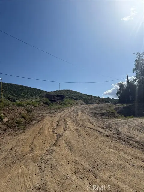 0 E. FRANKLIN Street, Lake Elsinore, CA 92530