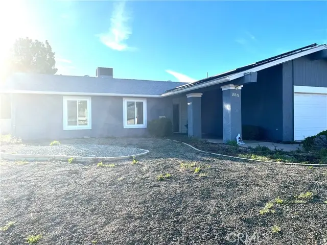 26376 Mehaffey, Sun City, CA 92586 - #2
