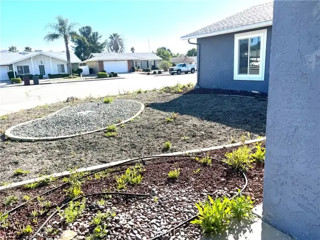 26376 Mehaffey, Sun City, CA 92586 - #3