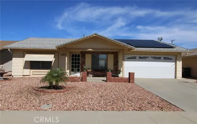 26398 Spaniel, Menifee, CA 92586 - #1