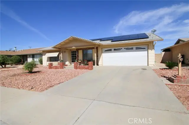 26398 Spaniel, Menifee, CA 92586 - #2