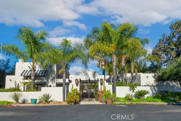 19250 Corte Palabras, Murrieta, CA 92562