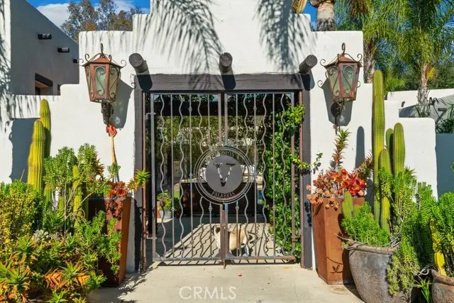 19250 Corte Palabras, Murrieta, CA 92562 - #2