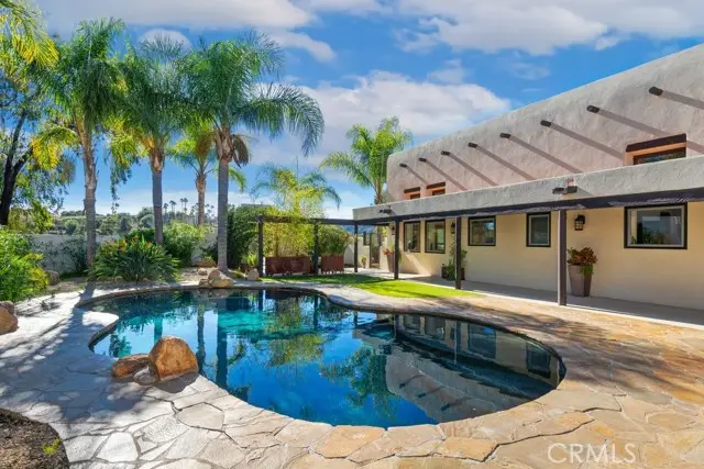 19250 Corte Palabras, Murrieta, CA 92562 - #3