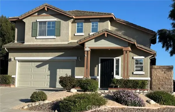 37210 Moonbeam Court, Murrieta, CA 92563
