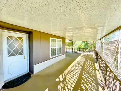29148 Via Princesa, Murrieta, CA 92563 - #3